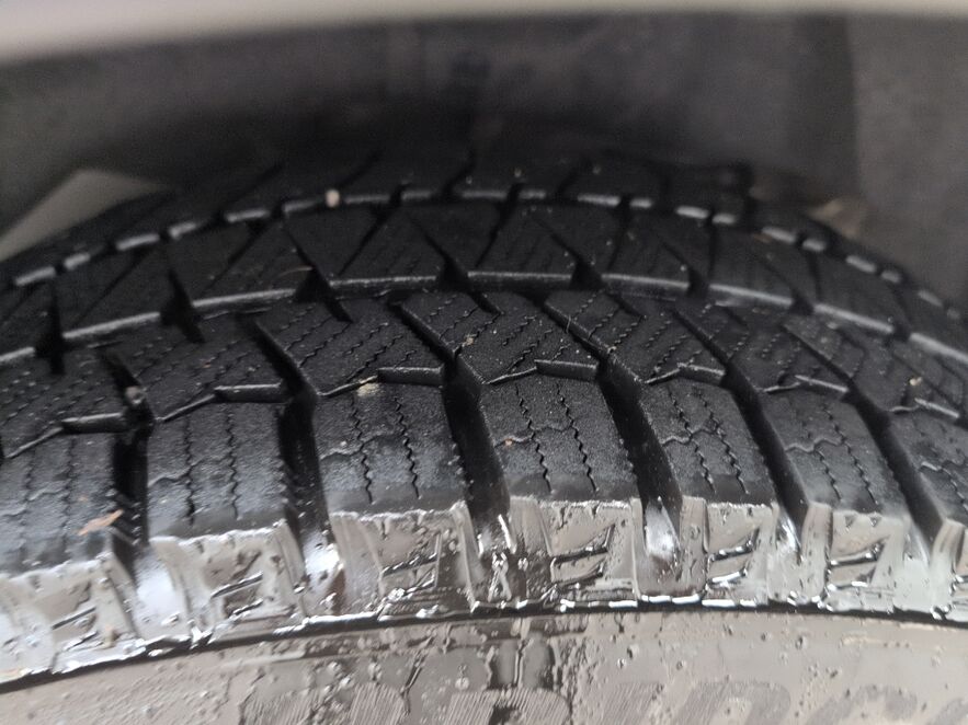 2020 Subaru Outback Premium Bozeman MT 2020 Subaru Outback Premium Bozeman MT