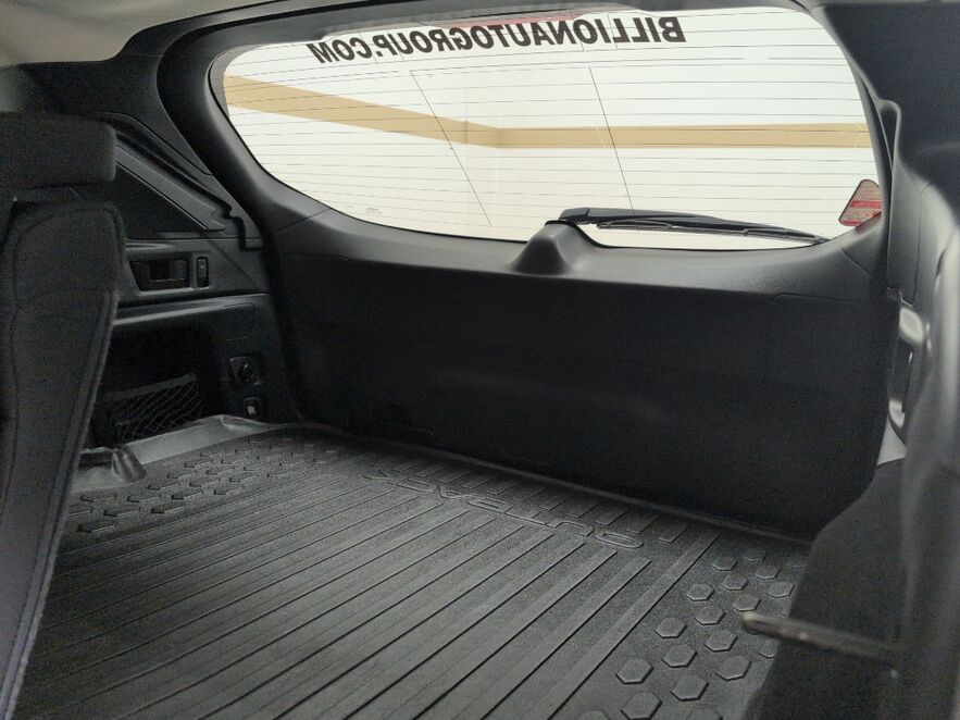 2020 Subaru Outback Premium Bozeman MT 2020 Subaru Outback Premium Bozeman MT