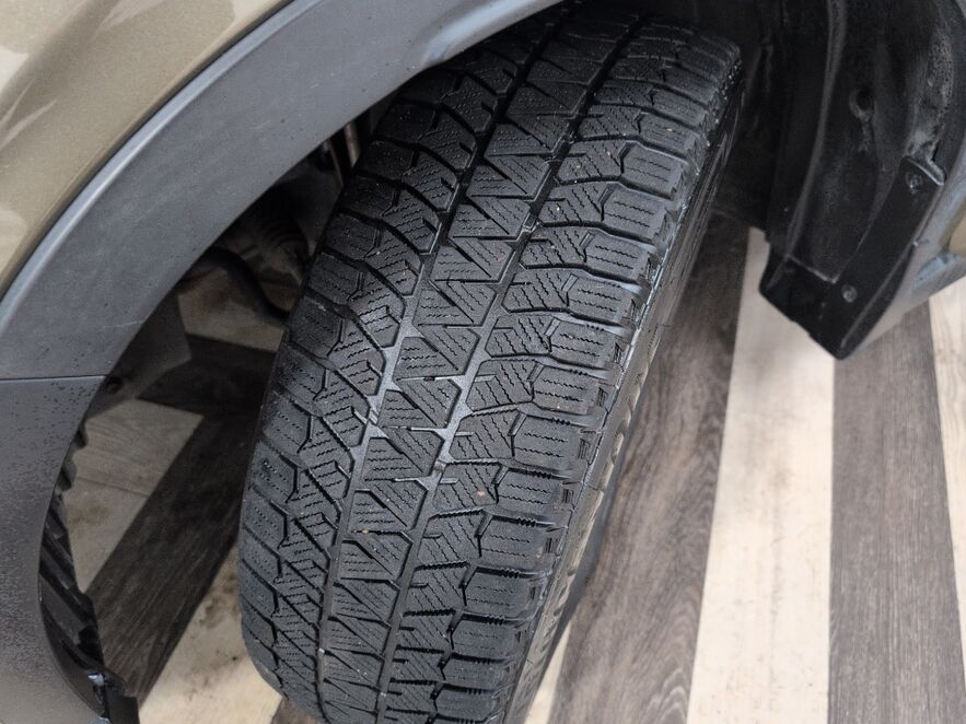 2020 Subaru Outback Premium Bozeman MT 2020 Subaru Outback Premium Bozeman MT