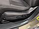 2020 Subaru Outback Premium Bozeman MT 2020 Subaru Outback Premium Bozeman MT