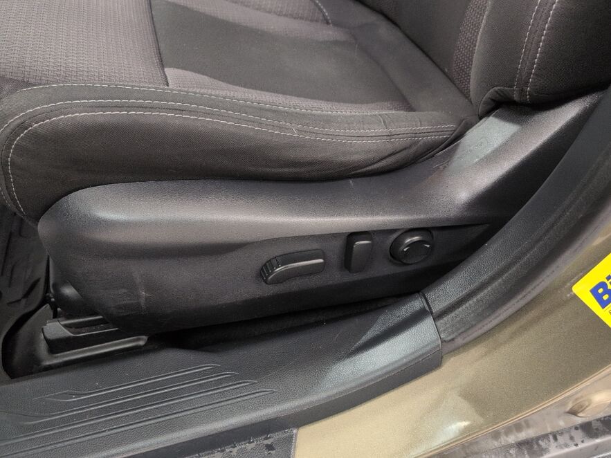 2020 Subaru Outback Premium Bozeman MT 2020 Subaru Outback Premium Bozeman MT