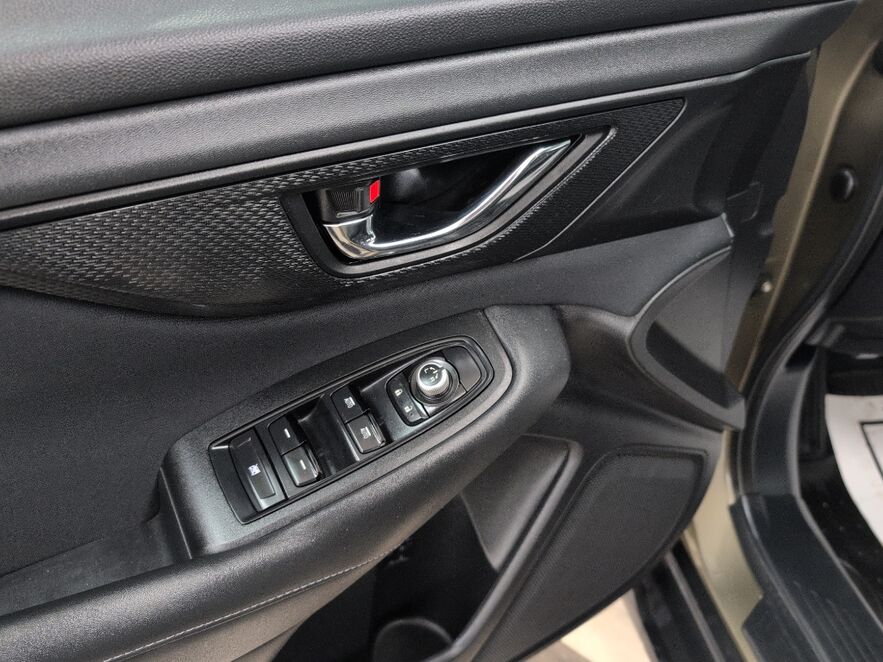 2020 Subaru Outback Premium Bozeman MT 2020 Subaru Outback Premium Bozeman MT