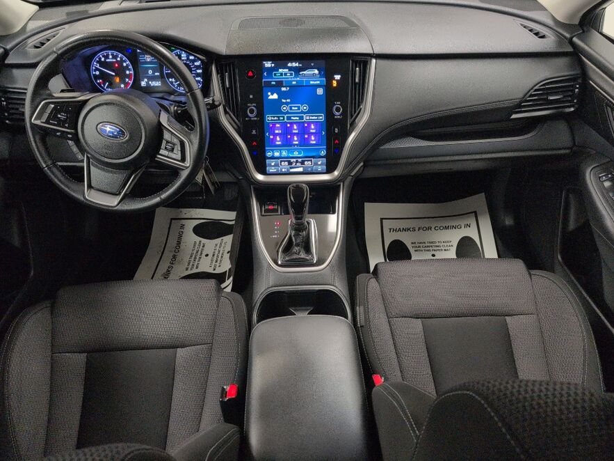 2020 Subaru Outback Premium Bozeman MT 2020 Subaru Outback Premium Bozeman MT