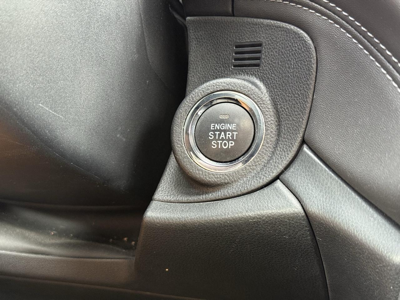 2020 Subaru Outback Premium Crestwood KY