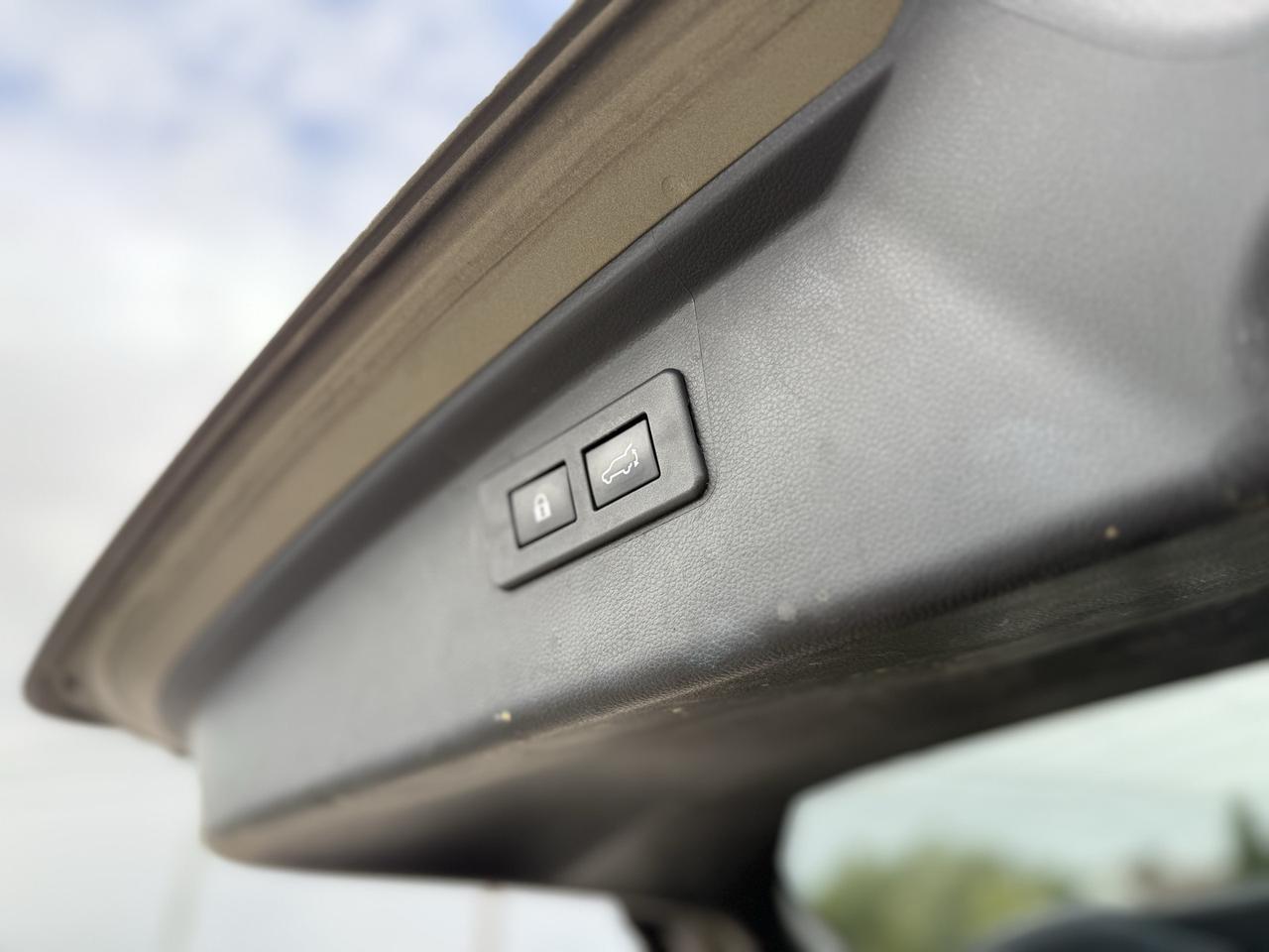 2020 Subaru Outback Premium Crestwood KY