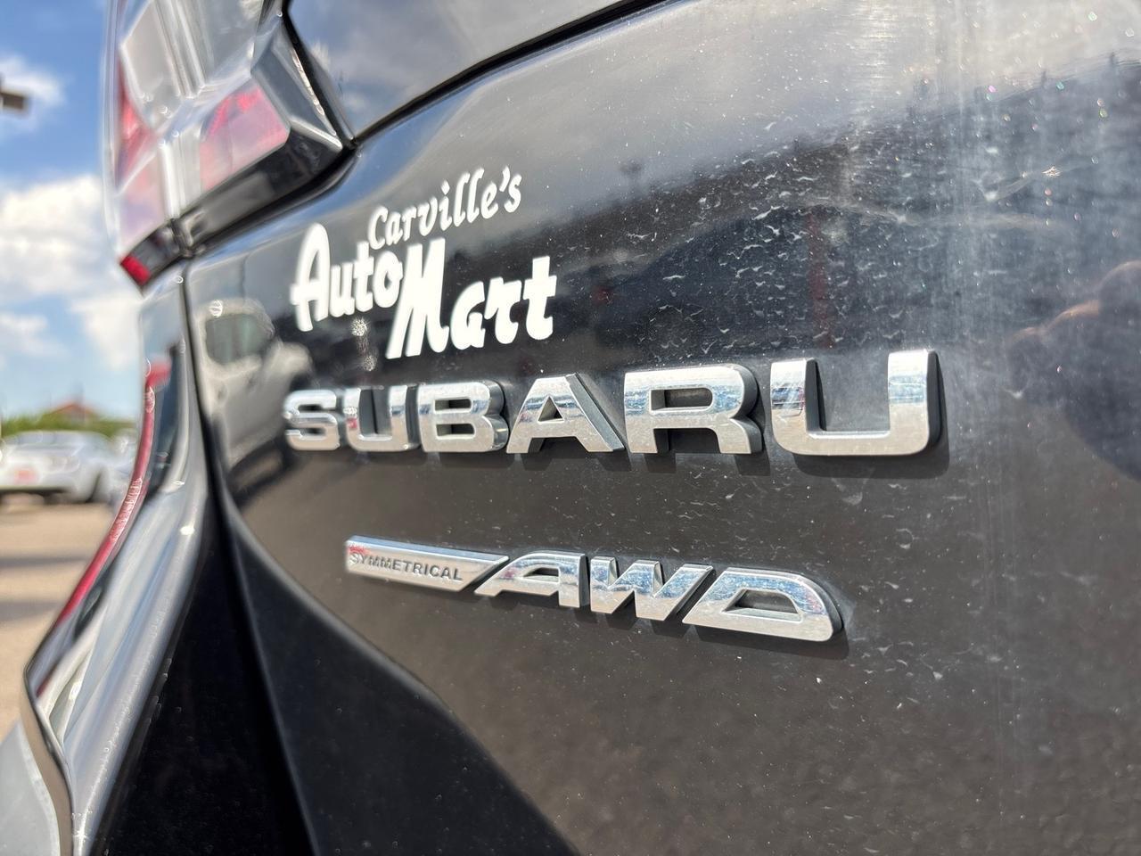 2020 Subaru Outback Premium Grand Junction CO