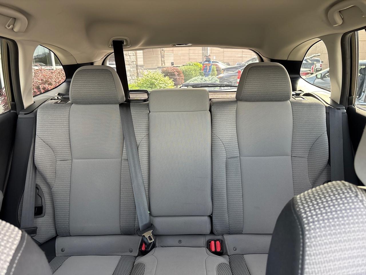 2020 Subaru Outback Premium Grand Junction CO