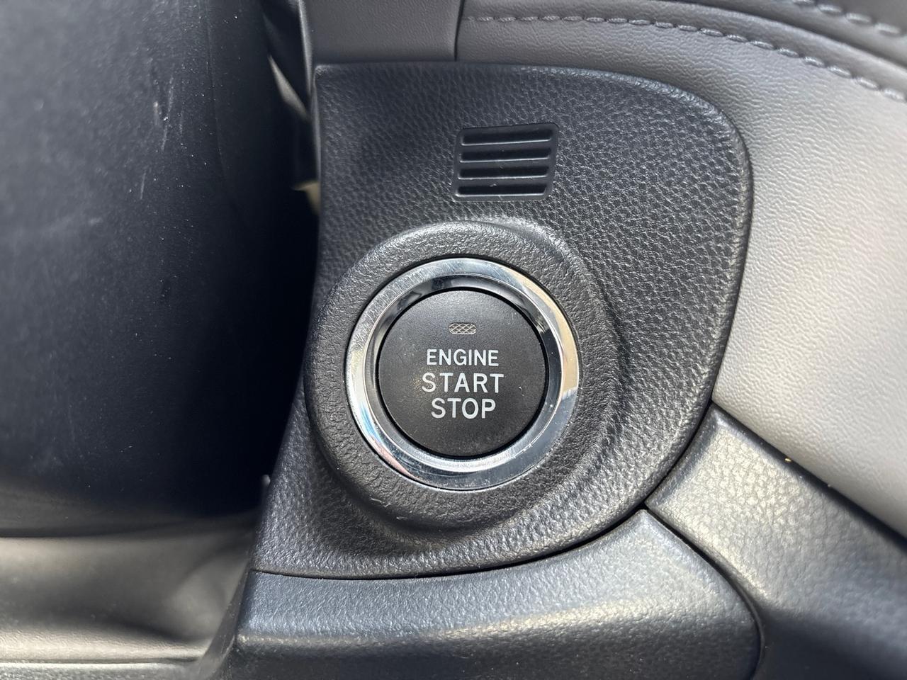 2020 Subaru Outback Premium Grand Junction CO