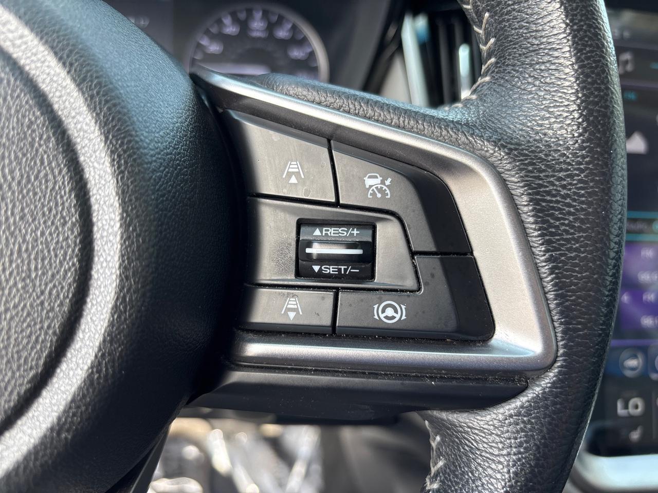 2020 Subaru Outback Premium Grand Junction CO