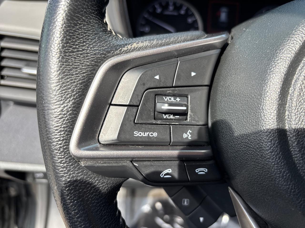 2020 Subaru Outback Premium Grand Junction CO