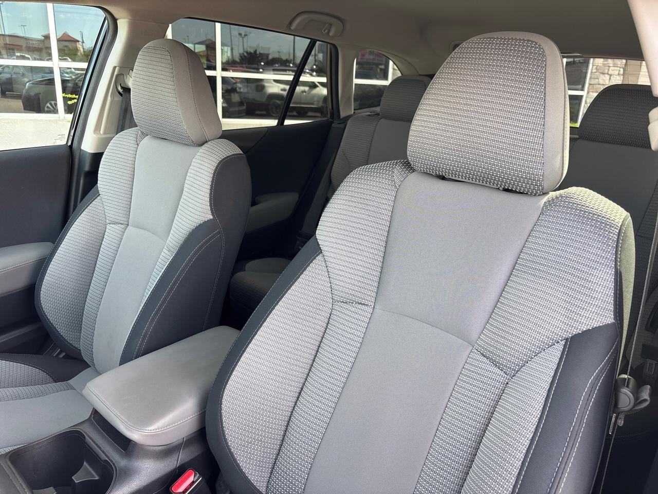 2020 Subaru Outback Premium Grand Junction CO