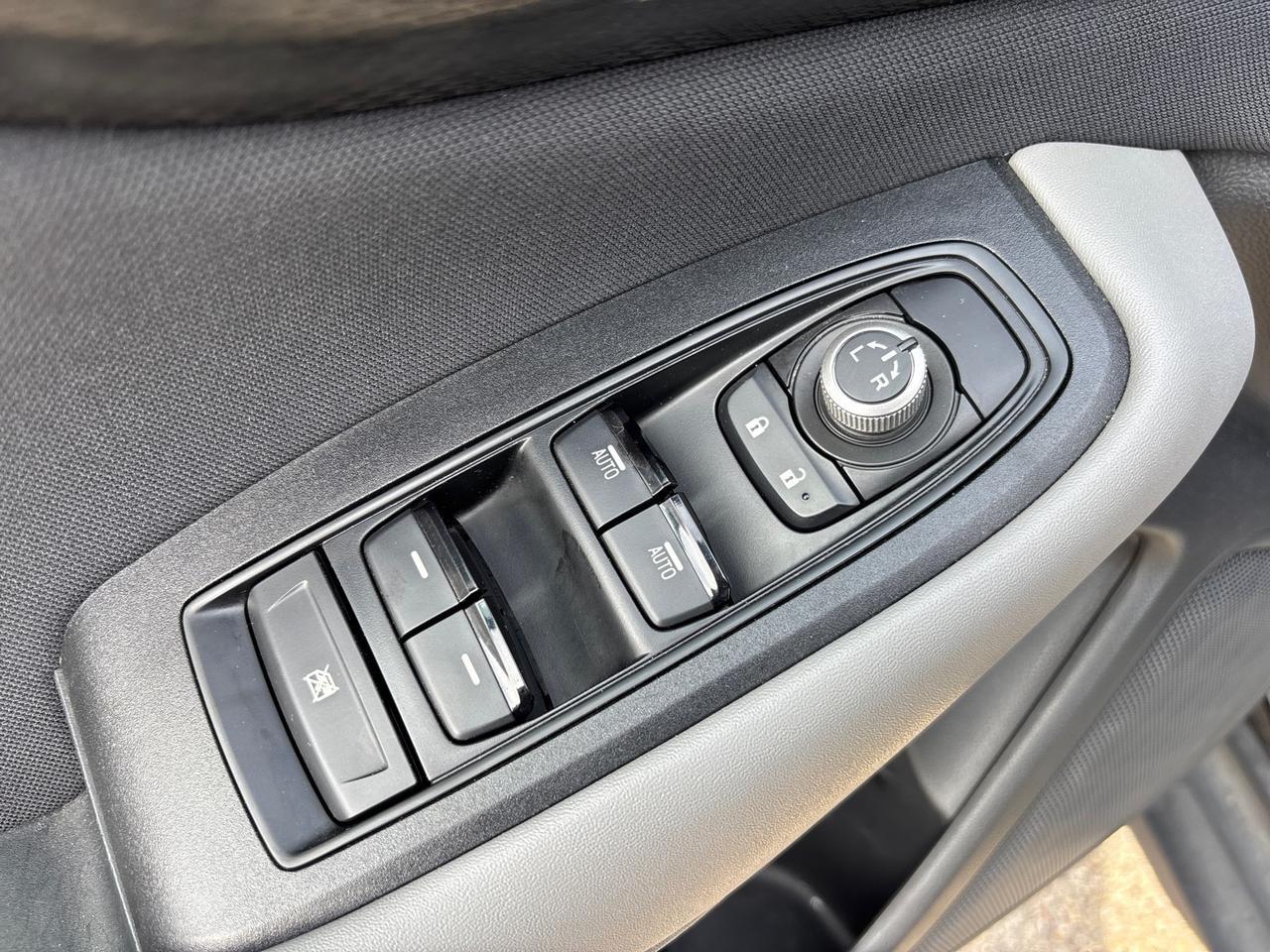 2020 Subaru Outback Premium Grand Junction CO