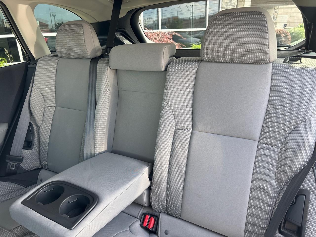 2020 Subaru Outback Premium Grand Junction CO