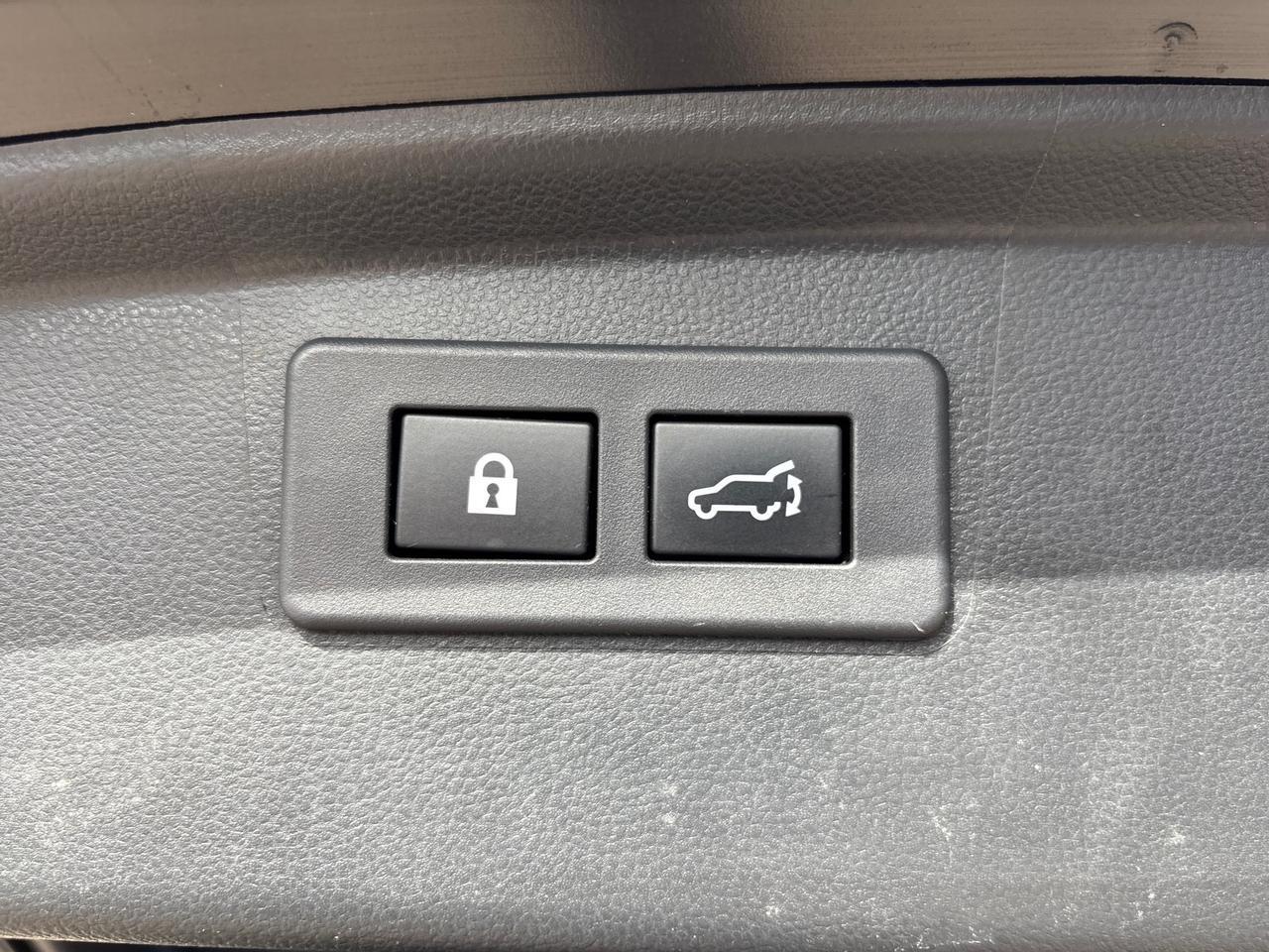 2020 Subaru Outback Premium Grand Junction CO