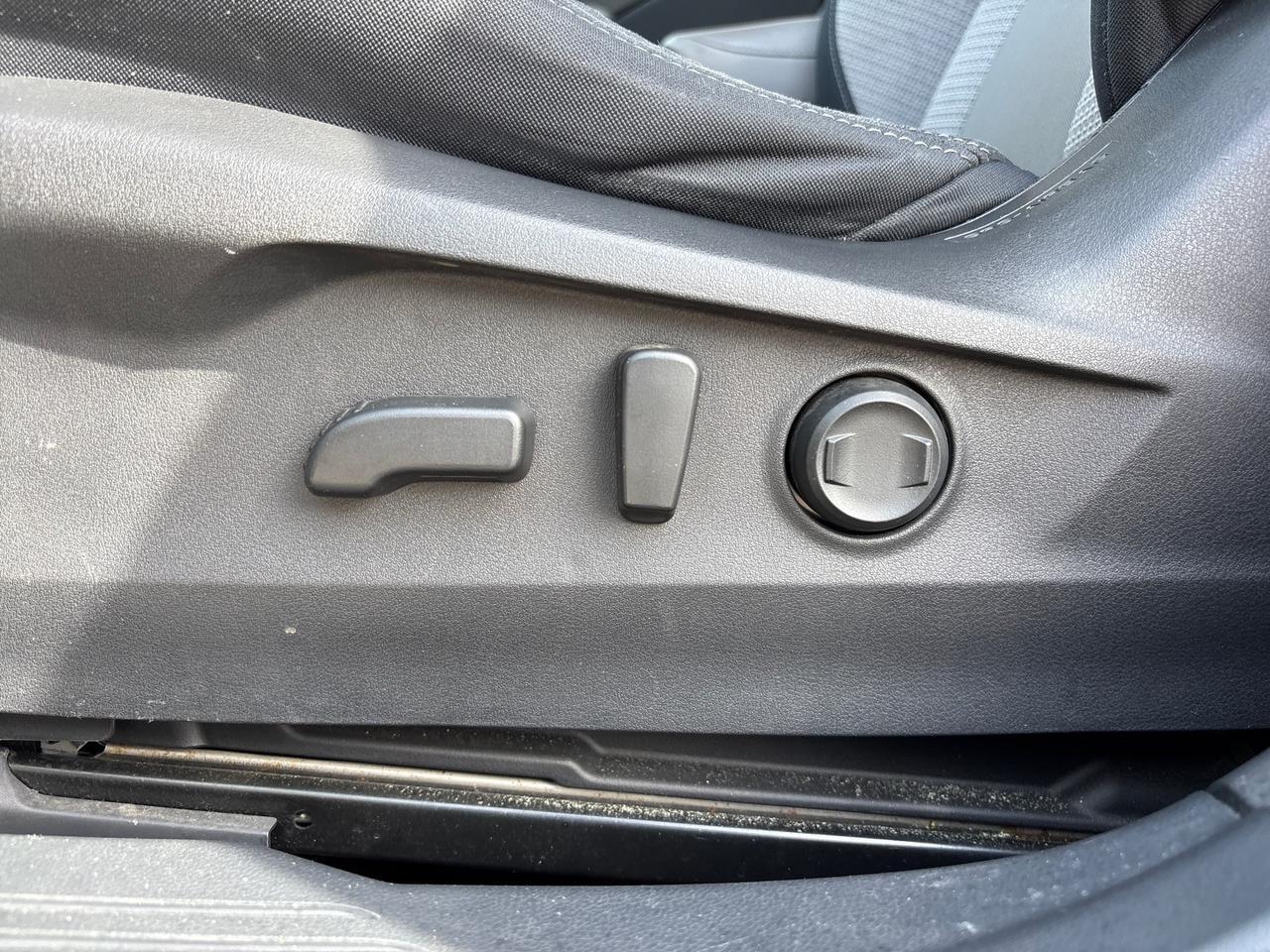 2020 Subaru Outback Premium Grand Junction CO