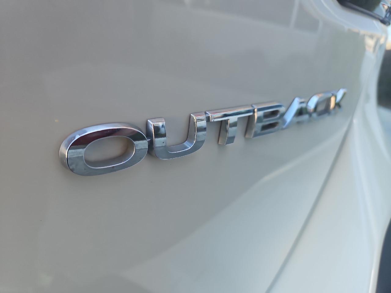 2020 Subaru Outback Premium Grand Junction CO