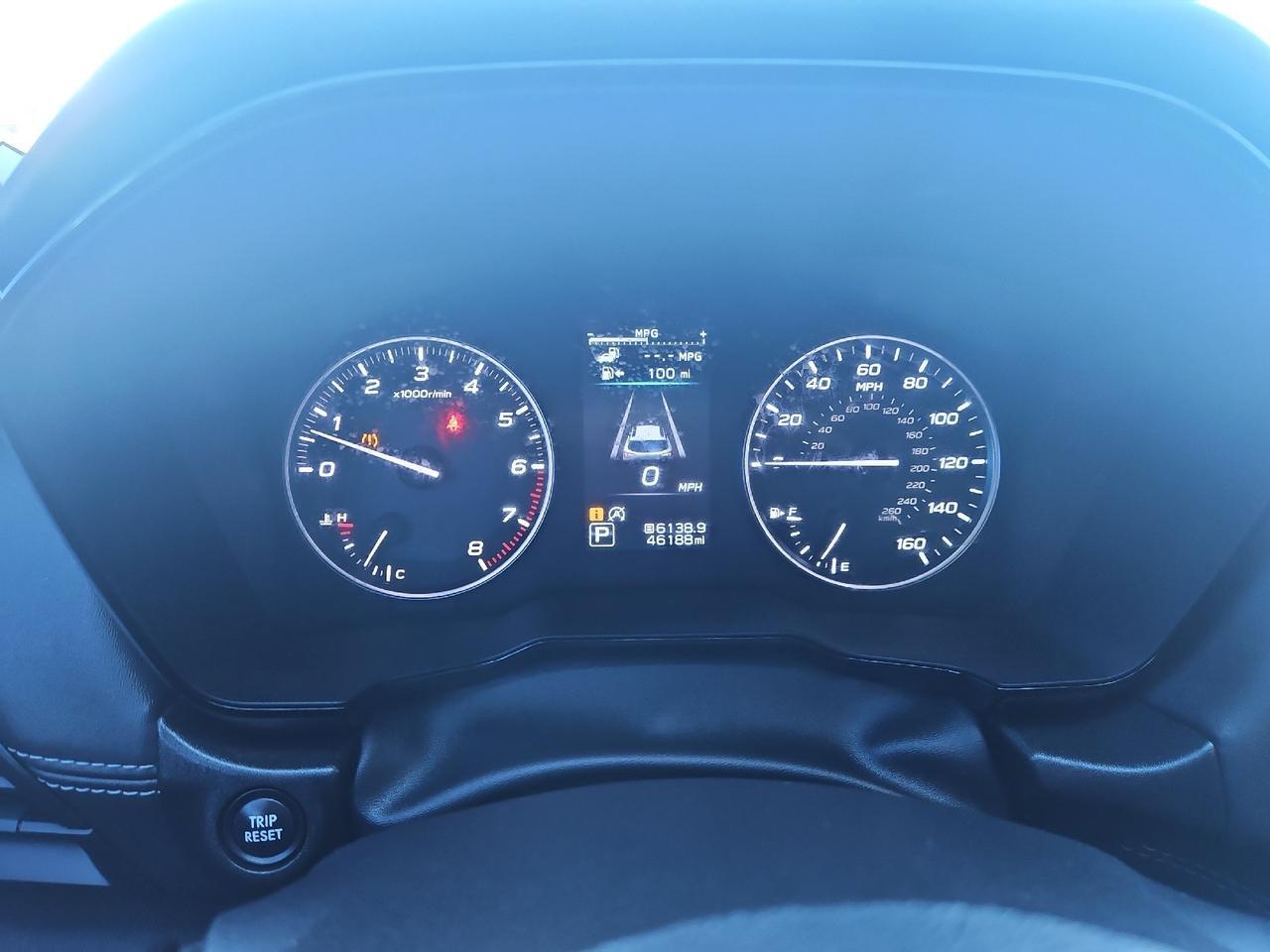 2020 Subaru Outback Premium Grand Junction CO