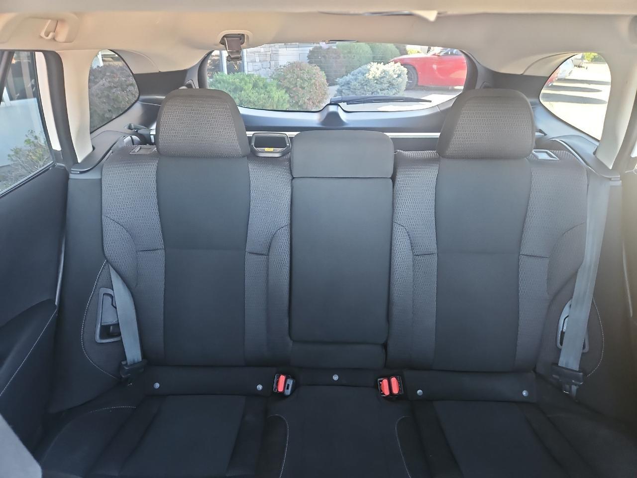2020 Subaru Outback Premium Grand Junction CO