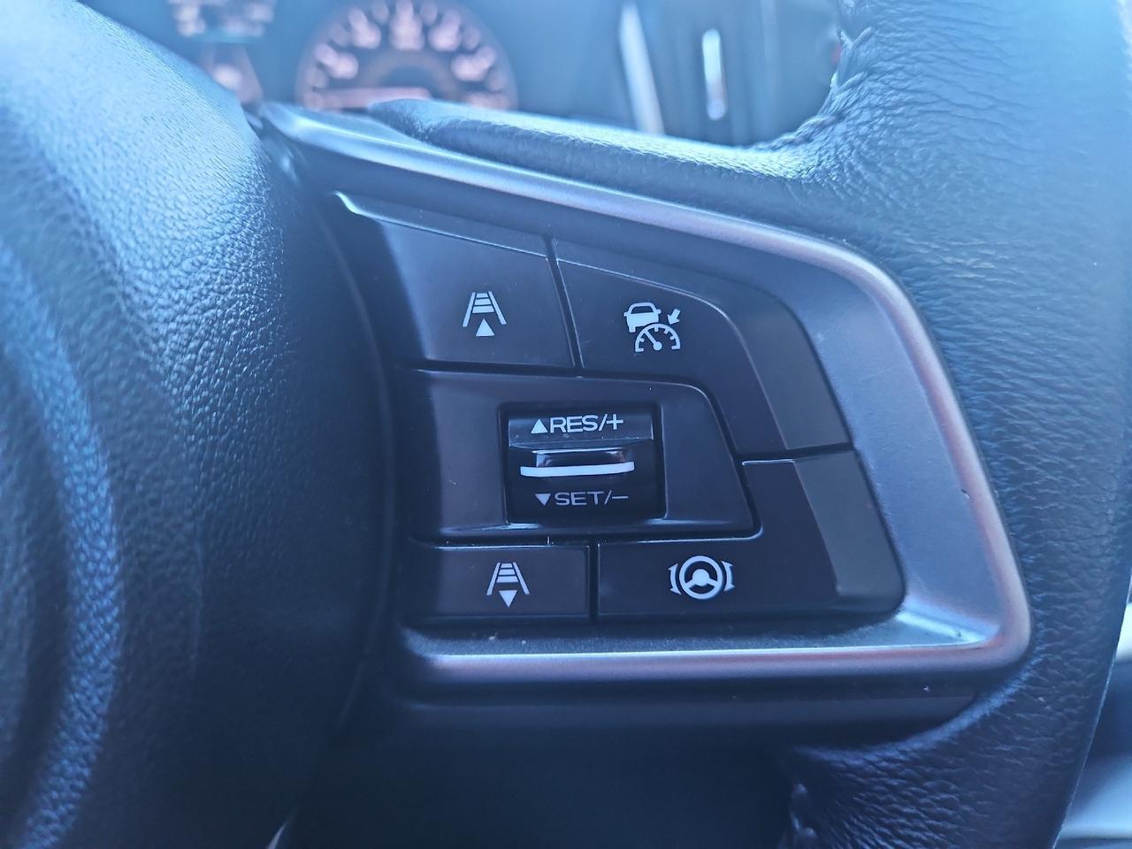 2020 Subaru Outback Premium Grand Junction CO