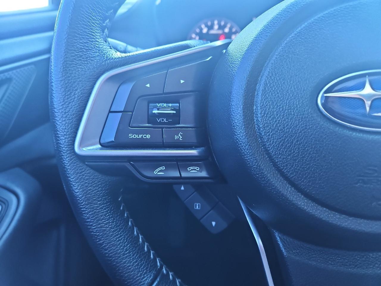2020 Subaru Outback Premium Grand Junction CO