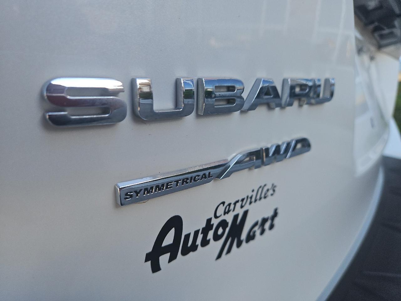 2020 Subaru Outback Premium Grand Junction CO