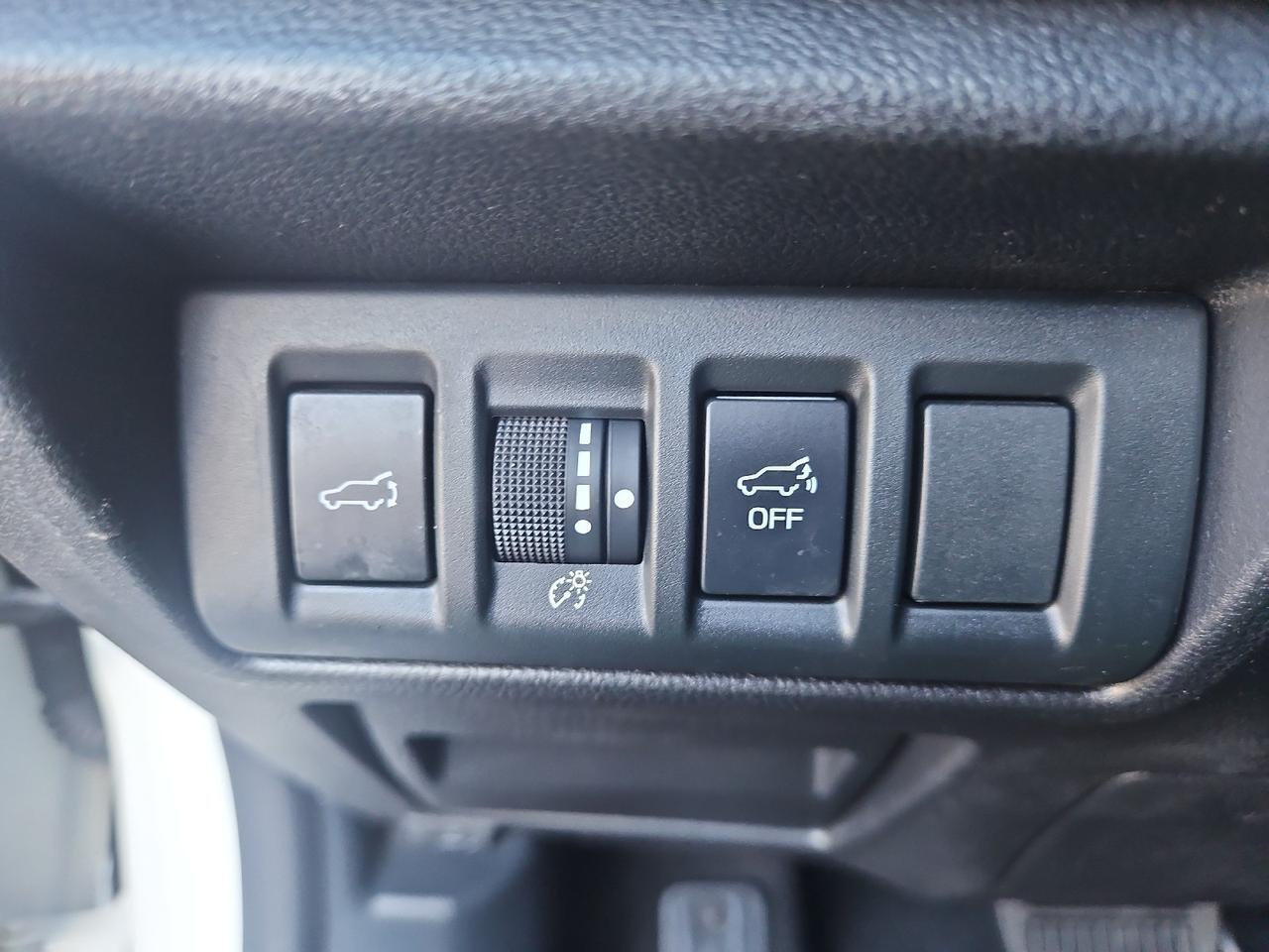 2020 Subaru Outback Premium Grand Junction CO