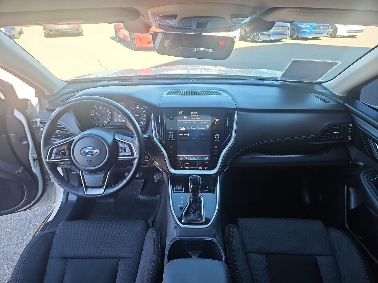 2020 Subaru Outback Premium Grand Junction CO