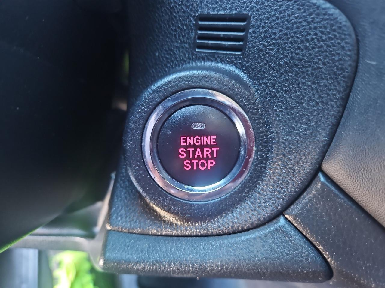 2020 Subaru Outback Premium Grand Junction CO