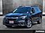 2020 Subaru Outback Premium Roseville CA