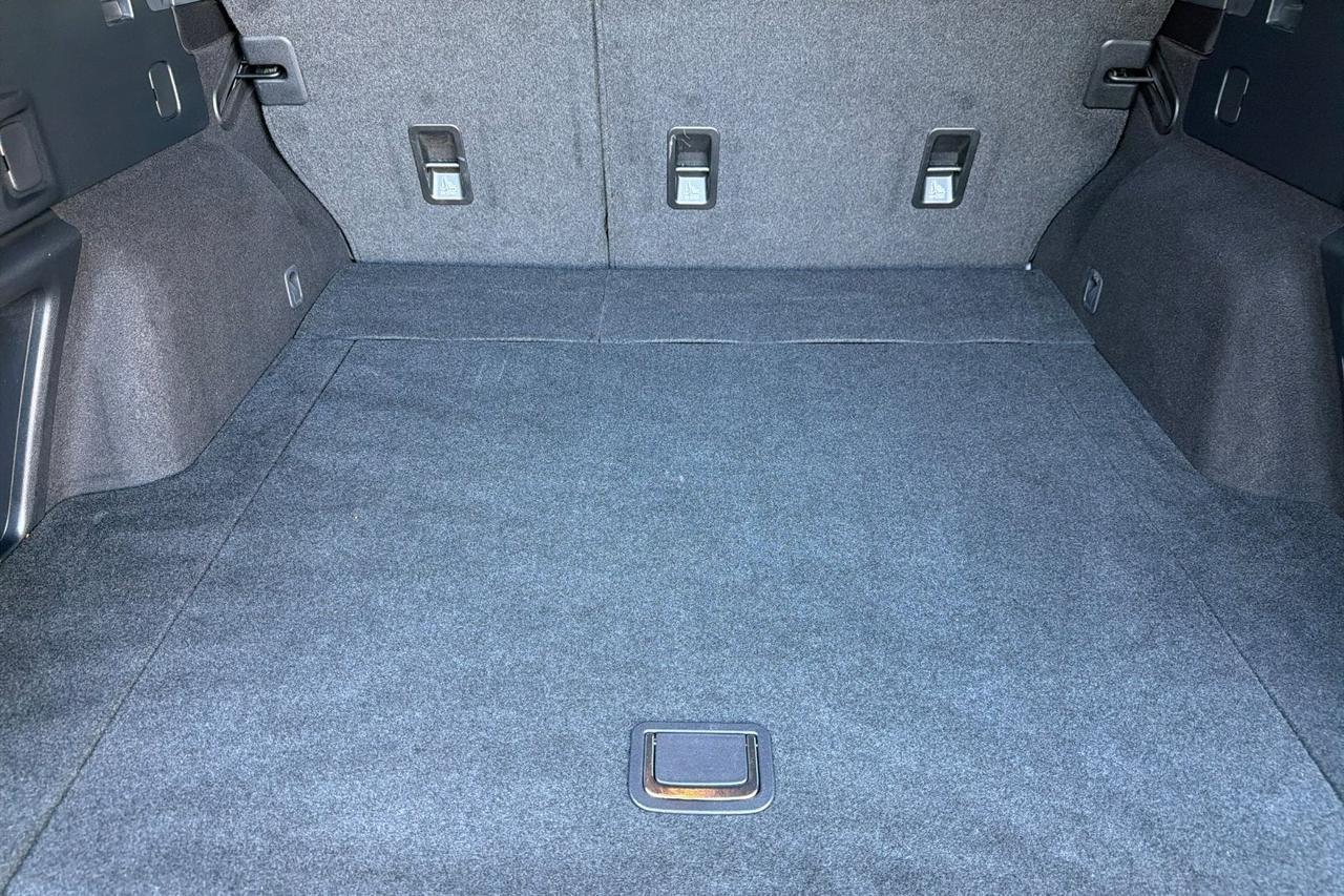 2020 Subaru Outback Premium Roseville CA