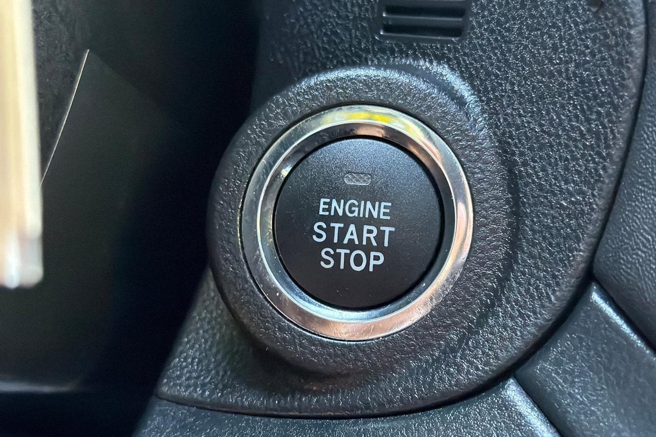 2020 Subaru Outback Premium Roseville CA