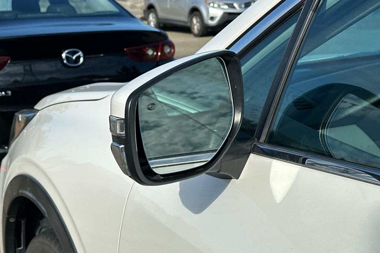 2020 Subaru Outback Premium Roseville CA