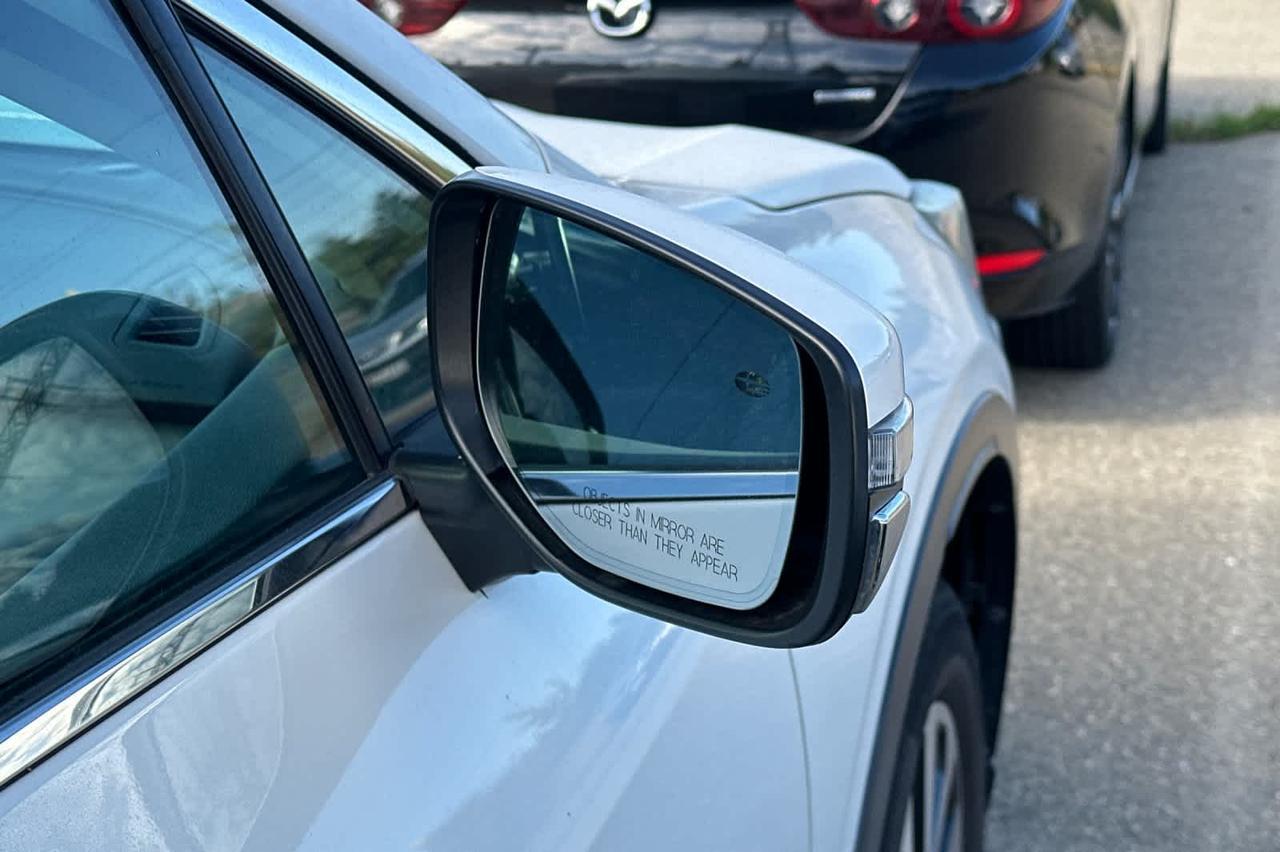 2020 Subaru Outback Premium Roseville CA