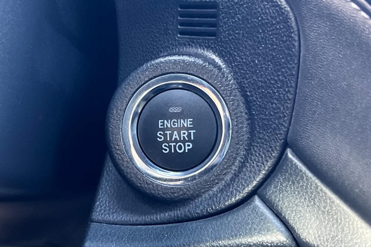 2020 Subaru Outback Premium Roseville CA