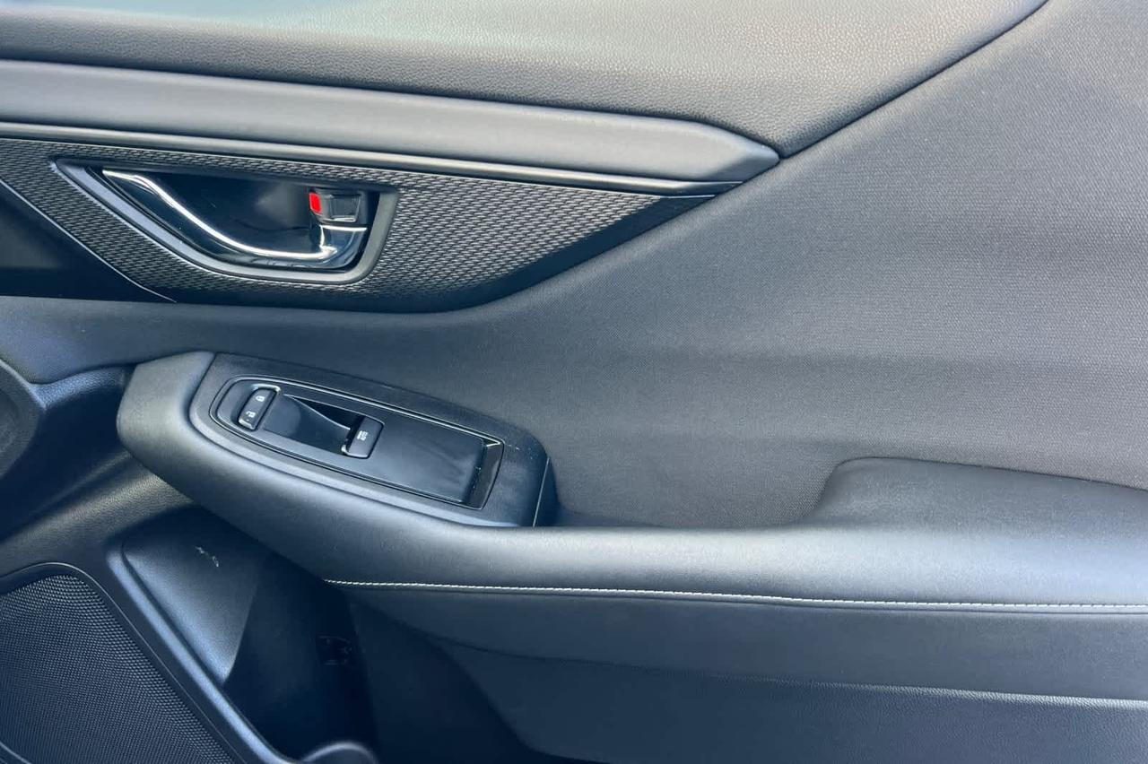 2020 Subaru Outback Premium Roseville CA