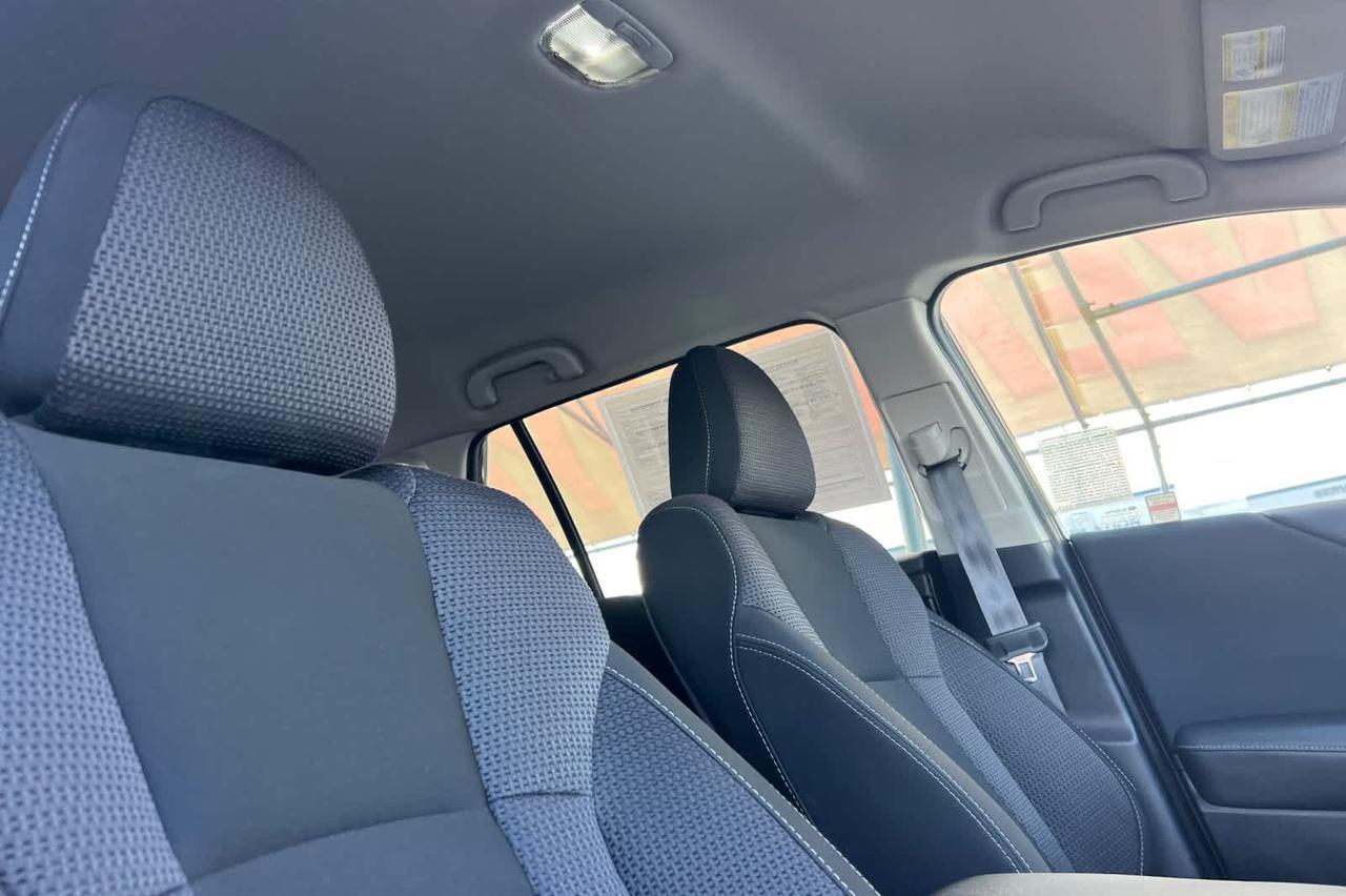 2020 Subaru Outback Premium Roseville CA