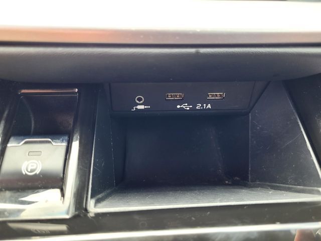 2020 Subaru Outback Premium Roseville CA