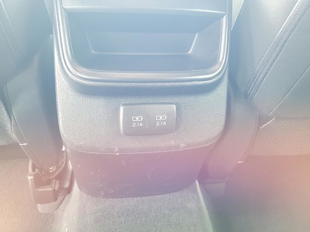 2020 Subaru Outback Premium Roseville CA