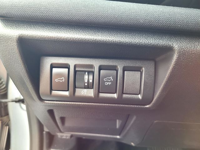 2020 Subaru Outback Premium Roseville CA
