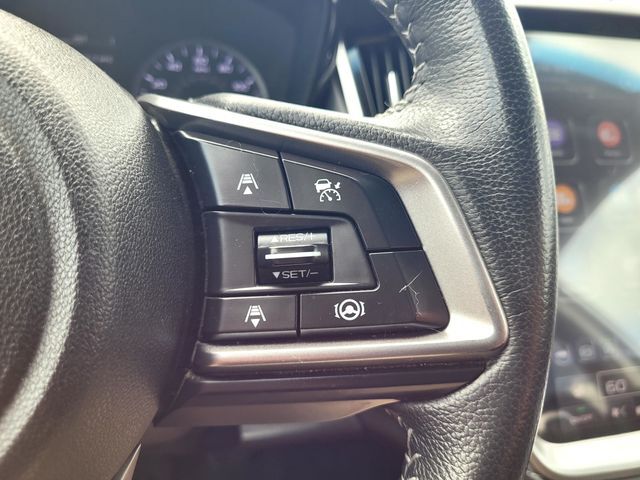 2020 Subaru Outback Premium Roseville CA