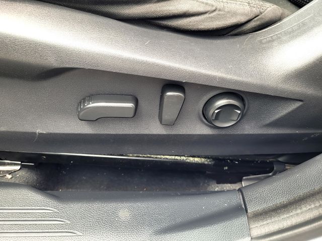 2020 Subaru Outback Premium Roseville CA