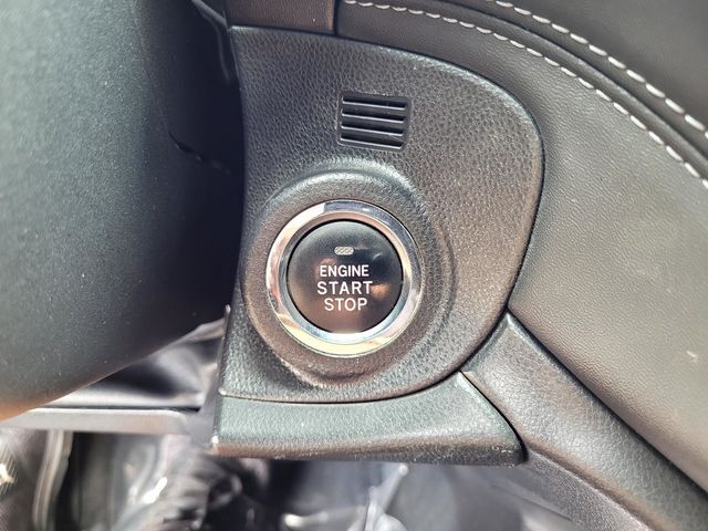 2020 Subaru Outback Premium Roseville CA