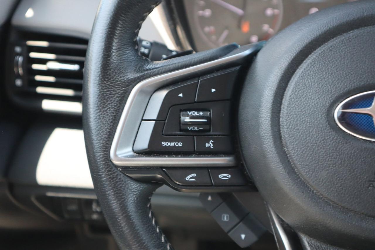 2020 Subaru Outback Premium San Antonio TX