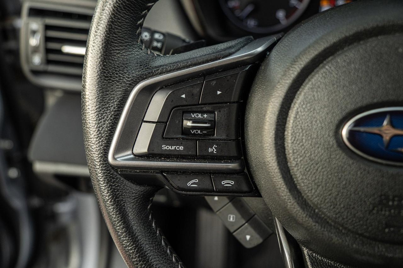 2020 Subaru Outback Premium  Selma TX