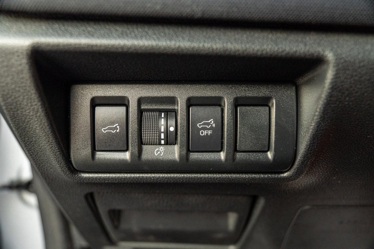 2020 Subaru Outback Premium  Selma TX