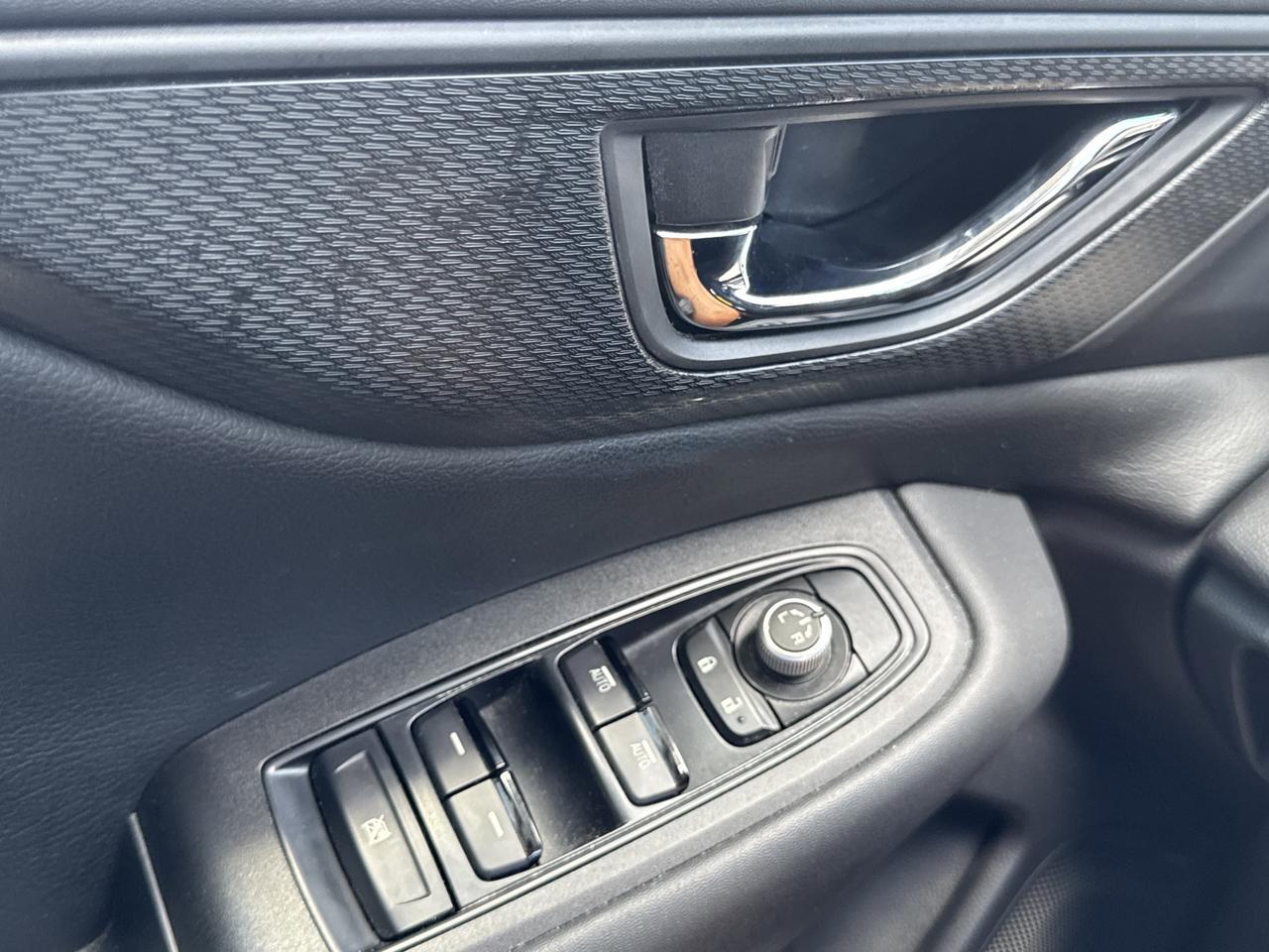 2020 Subaru Outback Premium San Antonio TX