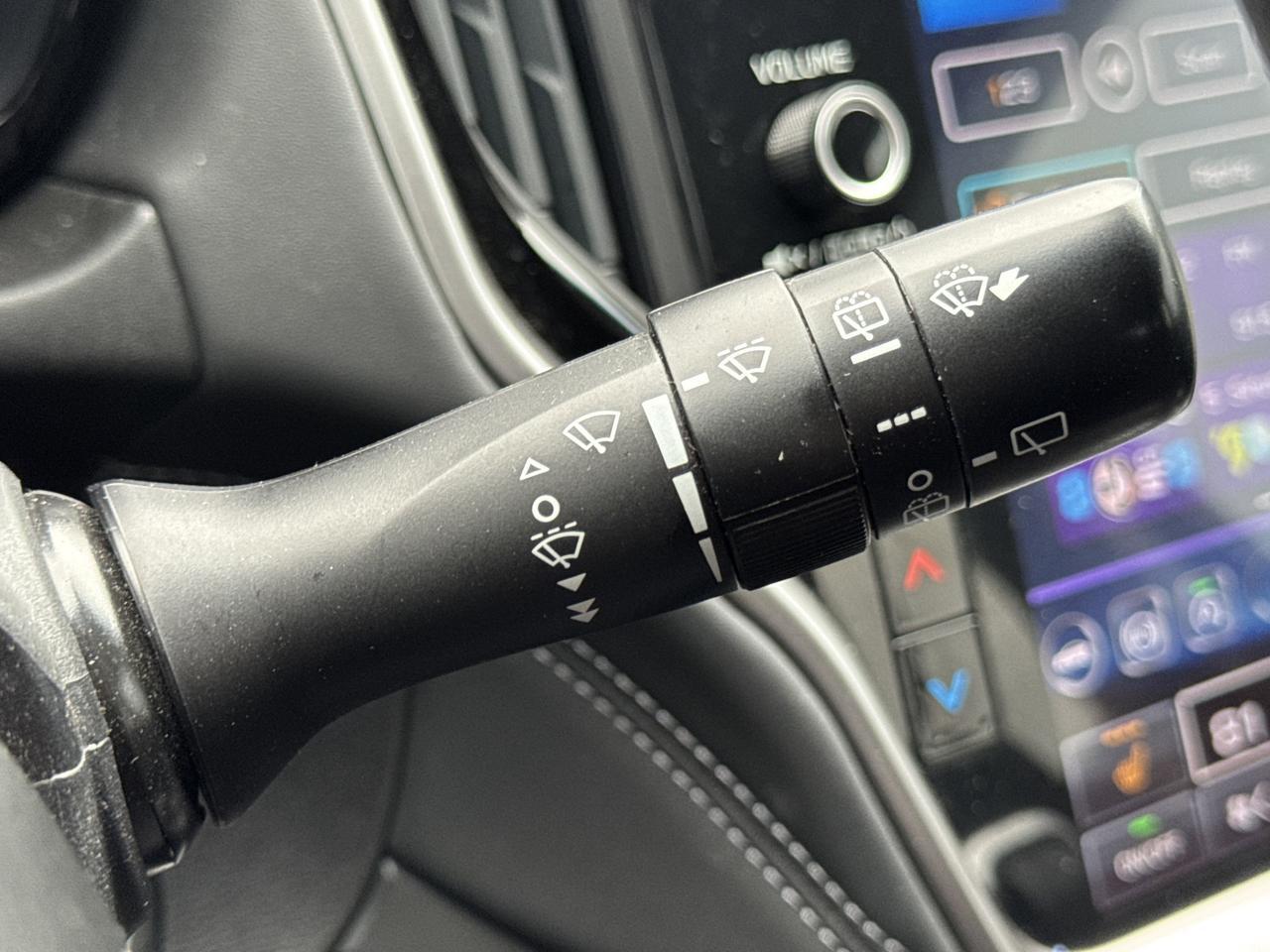 2020 Subaru Outback Premium San Antonio TX