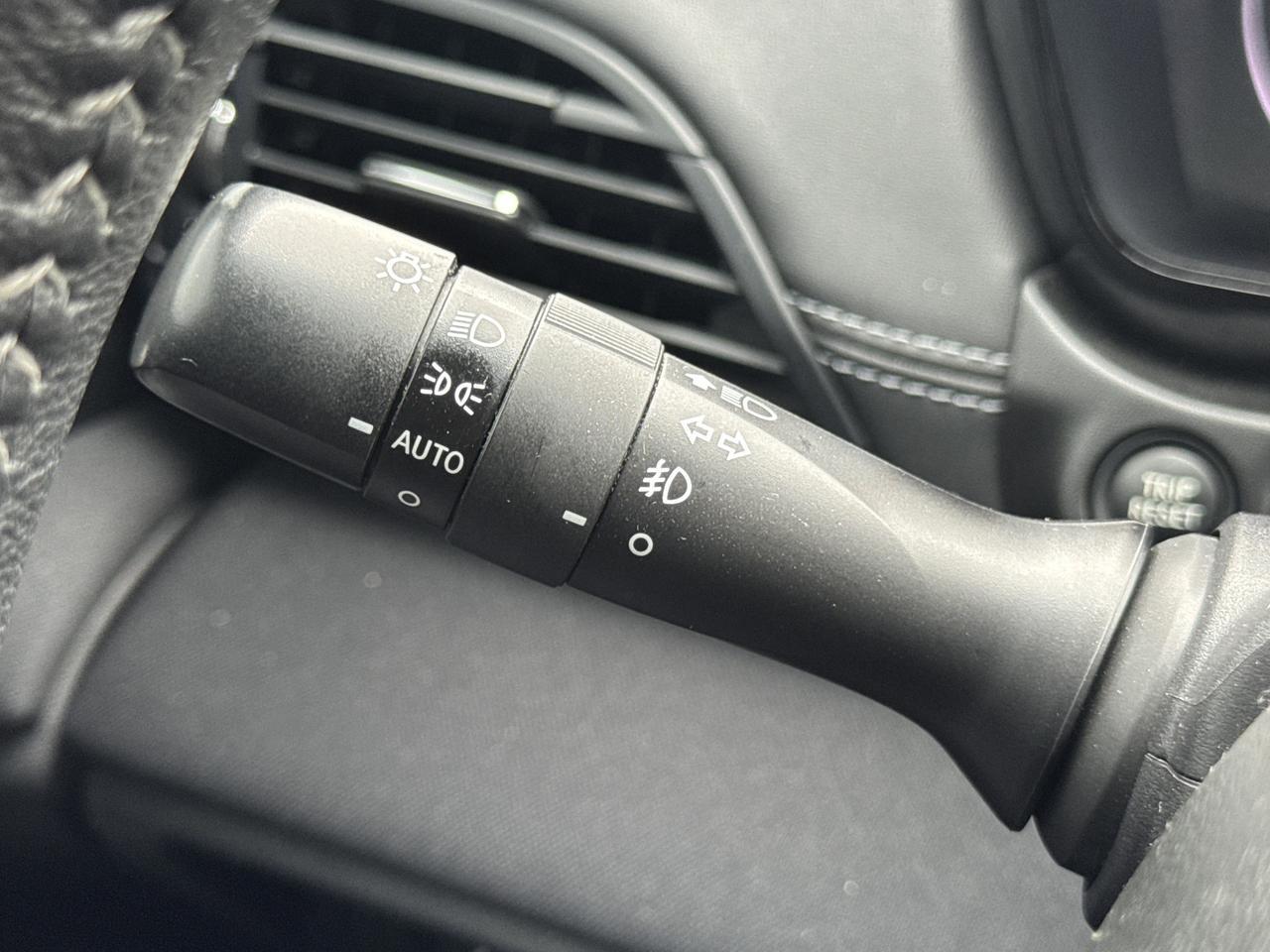 2020 Subaru Outback Premium San Antonio TX