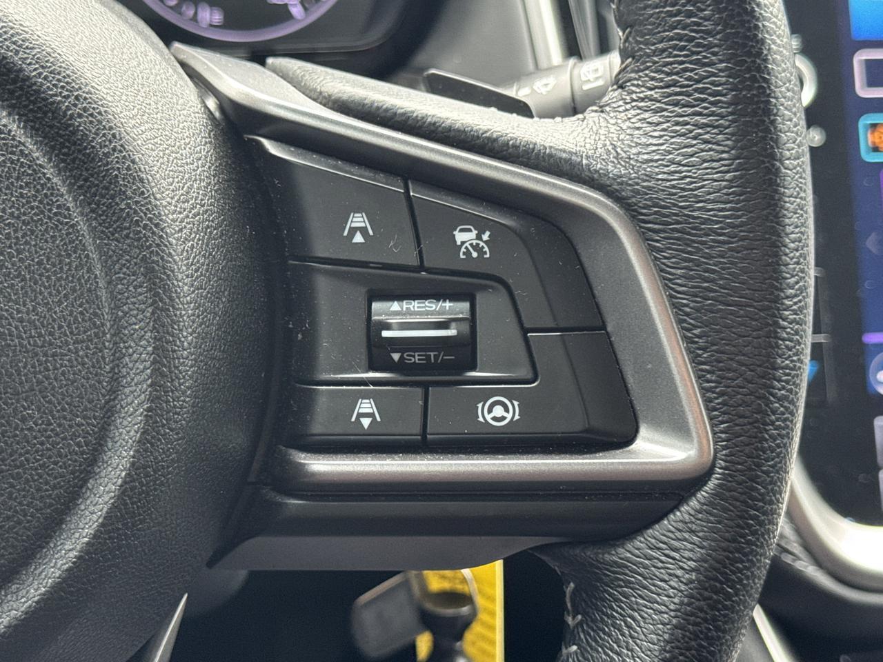 2020 Subaru Outback Premium San Antonio TX