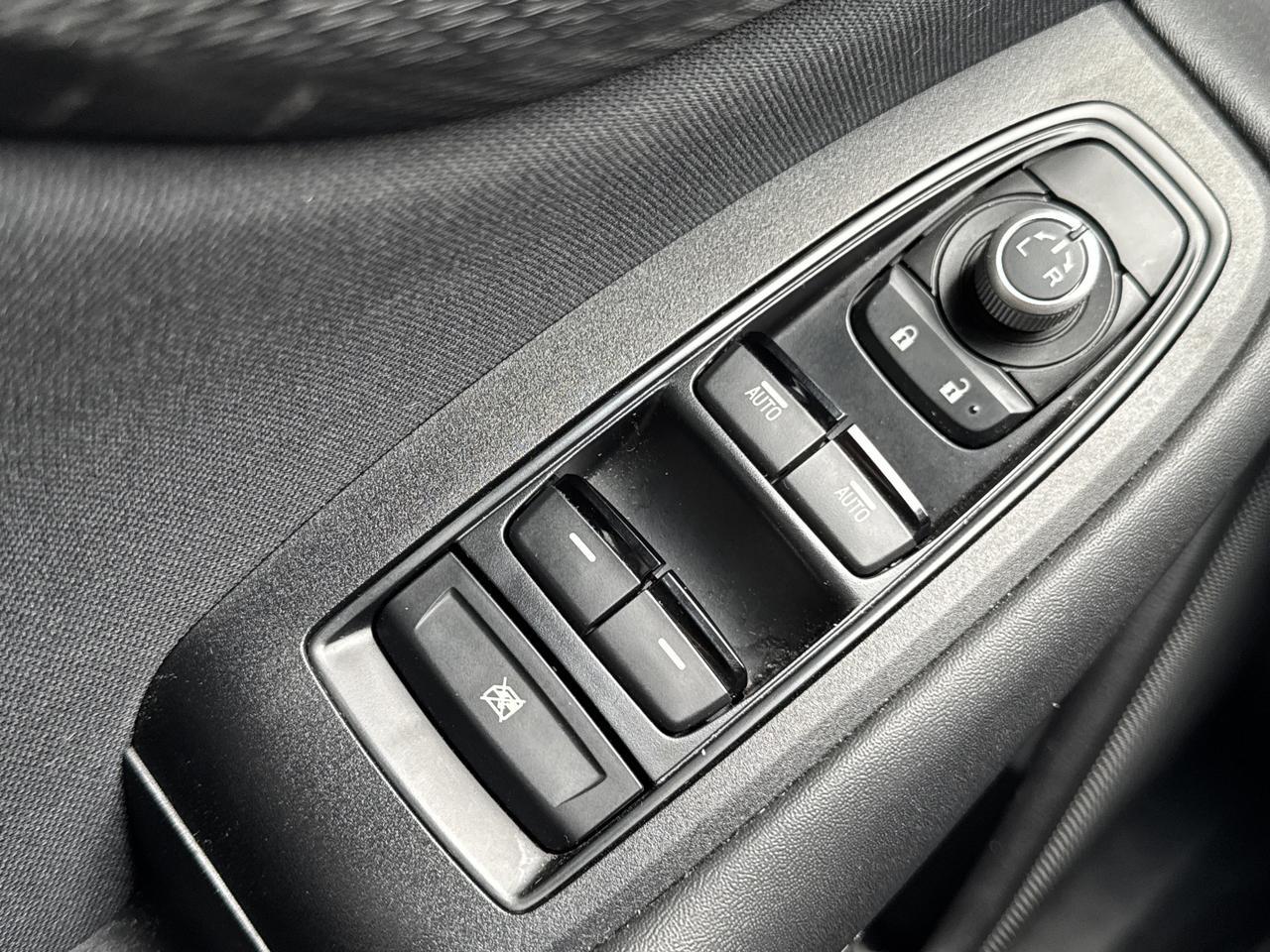 2020 Subaru Outback Premium San Antonio TX